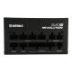 10. Enermax Revolution DF12 Netzteil 850 W 20+4 Pin ATX ATX