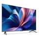 Xiaomi TV A Pro 65 2026 165,1 cm (65") 4K Ultra HD Smart TV Wi-Fi Grau