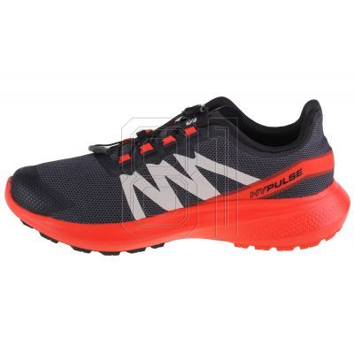 6. Salomon Hypulse M 416852 Schuhe
