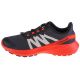 6. Salomon Hypulse M 416852 Schuhe