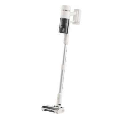 57. Roborock H60 Hub Akku-Staubsauger