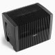 3. Venta LW45 Classic Original Luftbefeuchter Natur 10L Schwarz 6,5W