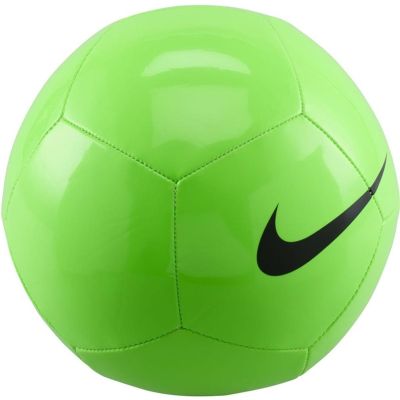 2. NIKE PITCH TEAM FZ7553 359 R.5 FUSSBALL