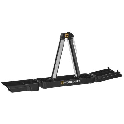 Work Sharp Angle Set Messerschärfer