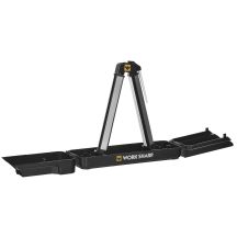Work Sharp Angle Set Messerschärfer