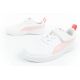 16. Puma Rickie AC Jr 385836 06 Schuhe