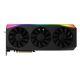 5. Grafikkarte XFX Mercury RX 9070XT OC RGB 16