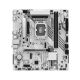 7. Asrock B760M-X GEN5 Mainboard
