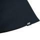 3. Kinderhut 4F U0740 marineblau/schwarz 4FJWSS26ACAPU0740 31S