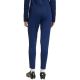 3. adidas Entrada 26 Training Damenhose marineblau JZ6547