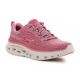 2. Skechers Step Flex W Schuhe 128890-PNK