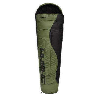 2. Meteor Samar 10172 Schlafsack