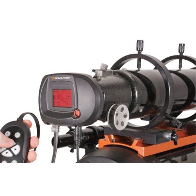 Celestron 93713 Teleskopzubehör Sonstiges