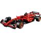 12. LEGO Technic 42207 - Ferrari SF-24 Formel-1-Rennwagen