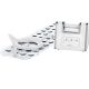 21. Bath Spa Neue Medisana BBS Badematte