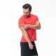 6. Herren FELLO Kurzarm-T-Shirt