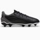6. Puma King Match FG/AG Jr 108048-01 Fußballschuhe