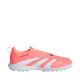 7. adidas Predator League LL TF JI1154 Kinder Fußballschuhe