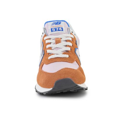 2. New Balance W WL574QB Schuhe