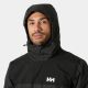 2. Helly Hansen Herren Vancouver Fleecejacke 54269 980