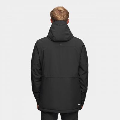 27. Alpinus Causses M BR43684 Jacke