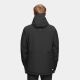 27. Alpinus Causses M BR43684 Jacke