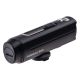 2. FORNAX 900 Beleuchtung