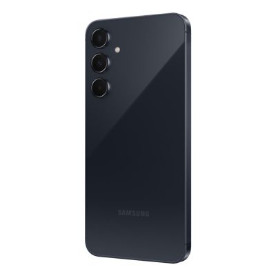 4. Samsung Galaxy A55 5G A556 8/128GB Marineblau