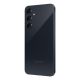 4. Samsung Galaxy A55 5G A556 8/128GB Marineblau