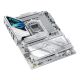 25. ASUS ROG STRIX X870E-A GAMING WIFI7 NEO AMD X870E Sockel AM5 ATX