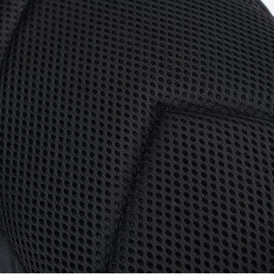 6. LEPUS Rucksack