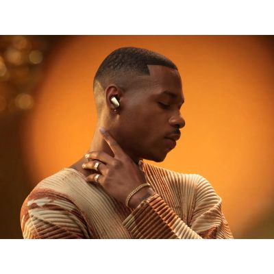 2. Bose QuietComfort Ultra 5V In-Ear-Kopfhörer der 2. Generation