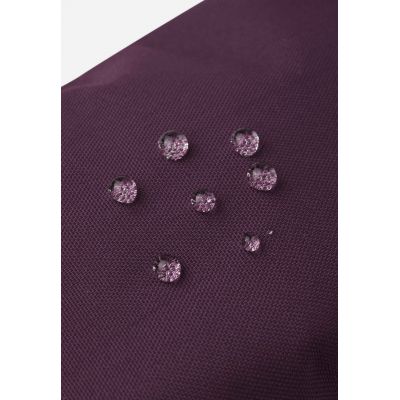 2. Reima Reimatec Tartu Jr Handschuhe 5300105A-4960