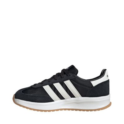 11. Adidas Run 70s 2.0 W IH8595 Schuhe