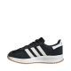 11. Adidas Run 70s 2.0 W IH8595 Schuhe