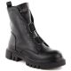4. Jezzi Plateau-Stiefeletten W RMR2150-19 JEZ434A