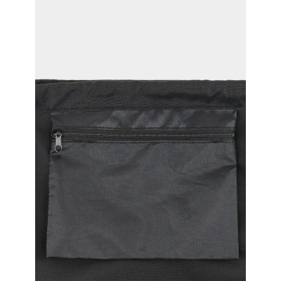 4. Kinderrucksack - Tasche 4F 4FJWMM00AGYMU157-54S