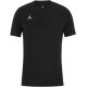 Herren-Sport-T-Shirt Air Jordan Schwarz – A20142-010