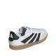 9. adidas Predator Freestyle IN ID3832 Fußballschuhe