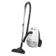 TEESA BAG VACUUM CLEANER ECO WHITE 700