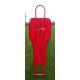 2. Yakima Sport Metall-Fußballwand 100187