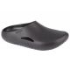 2. Crocs Mellow Recovery Clog U 208493-001