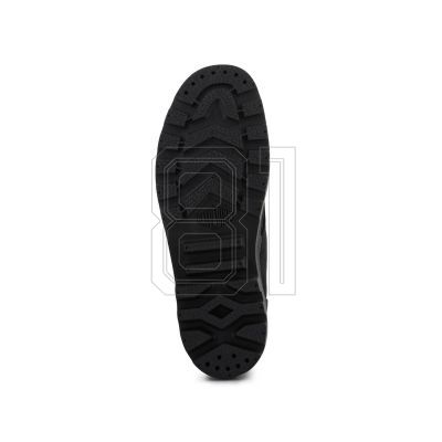 7. Palladium Pampa Hi Patch M 79117-008-M Schuhe
