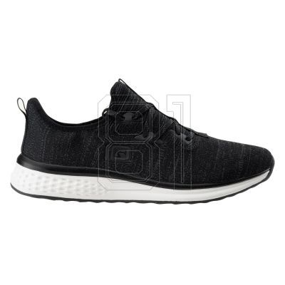 4. IQ Cross The Line Lamit M Schuhe 92800304287