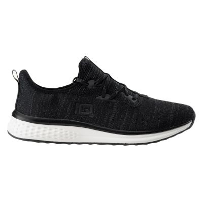 4. IQ Cross The Line Lamit M Schuhe 92800304287