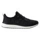 4. IQ Cross The Line Lamit M Schuhe 92800304287