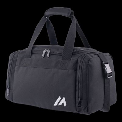 DAGAI-Tasche
