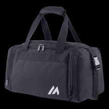 DAGAI-Tasche