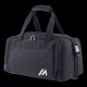 DAGAI-Tasche