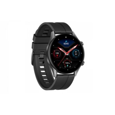 4. Smartwatch ORO-SMART FIT7 PRO Oromed